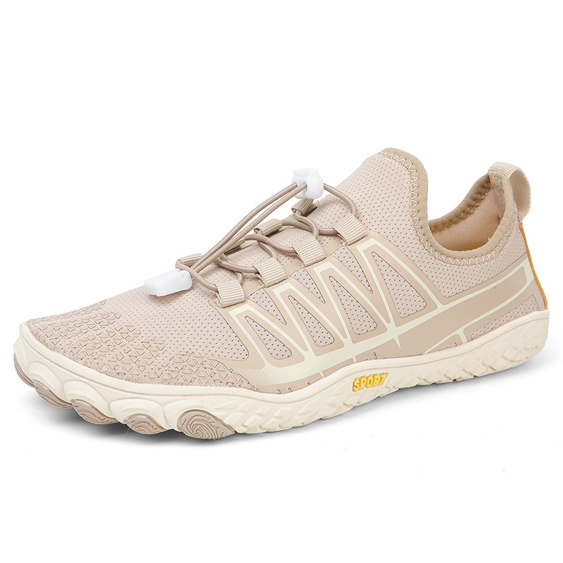 Frauen Trail- & Laufschuhe | Fresh Foam Hierro V7 Frauen Schuhe Frauen