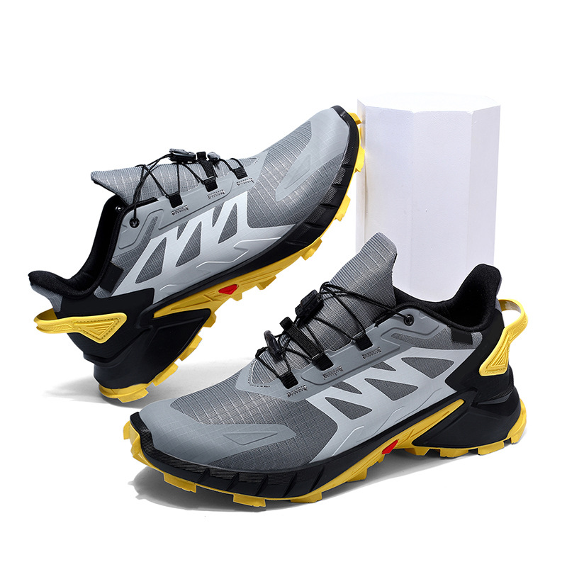 Frauen Trail- & Laufschuhe | Sense Ride 5 Gtx Frauen Schuhe Frauen