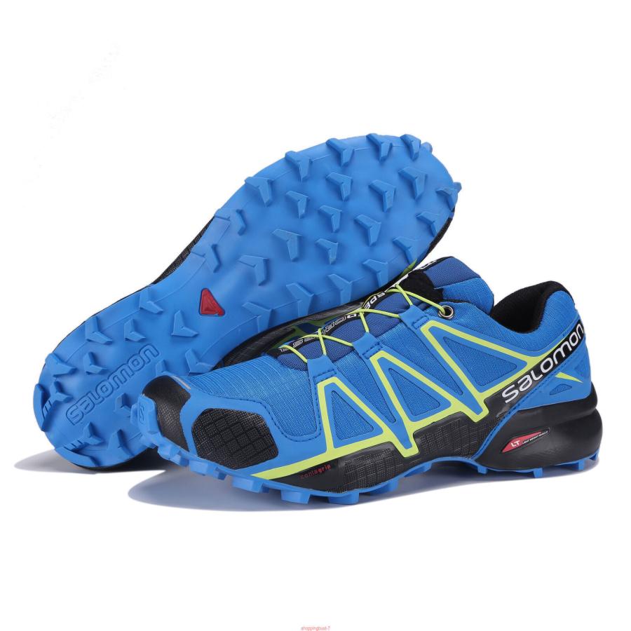 Frauen Trail- & Laufschuhe | Ultra Raptor Ii Approachschuhe Approachschuhe