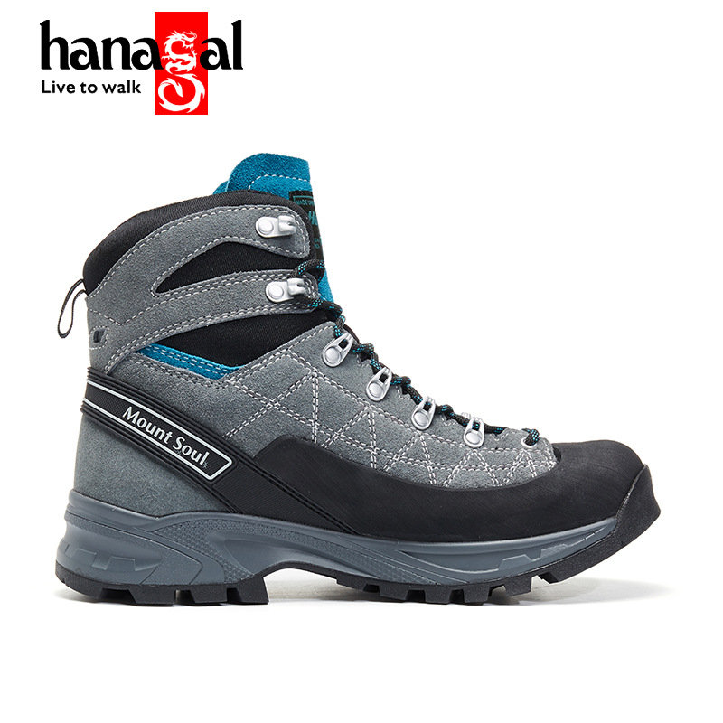 Frauen Wanderschuhe | Boreas Gtx Frauen Schuhe Frauen