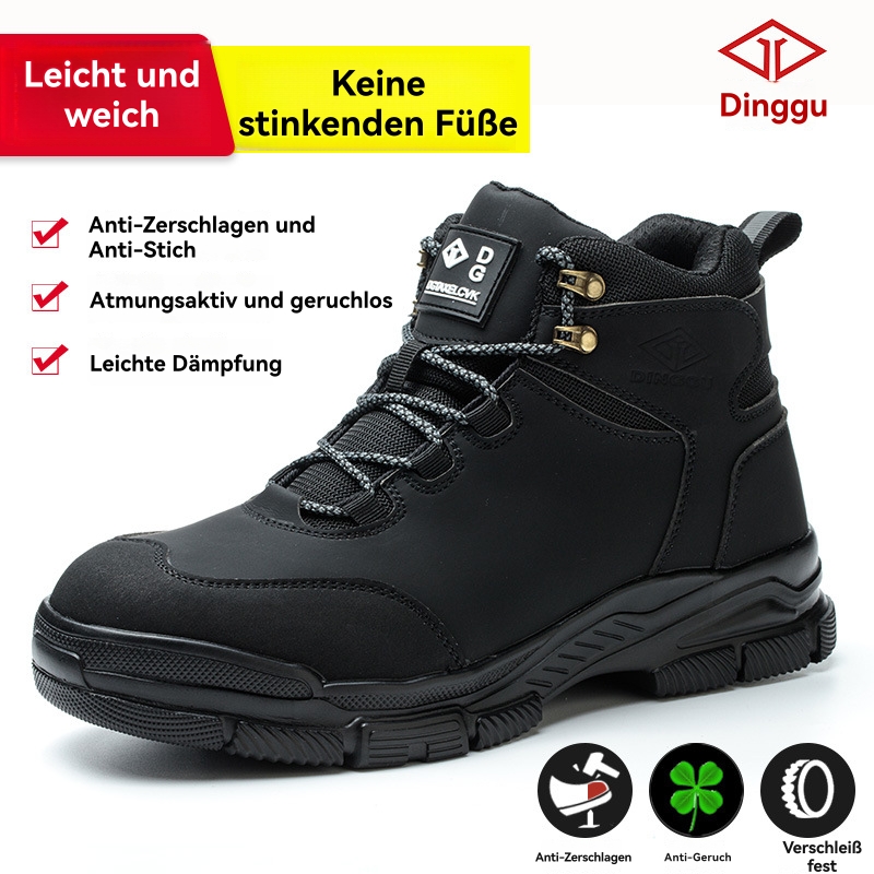 Frauen Wanderschuhe | Lady Light Ll Frauen Schuhe Frauen