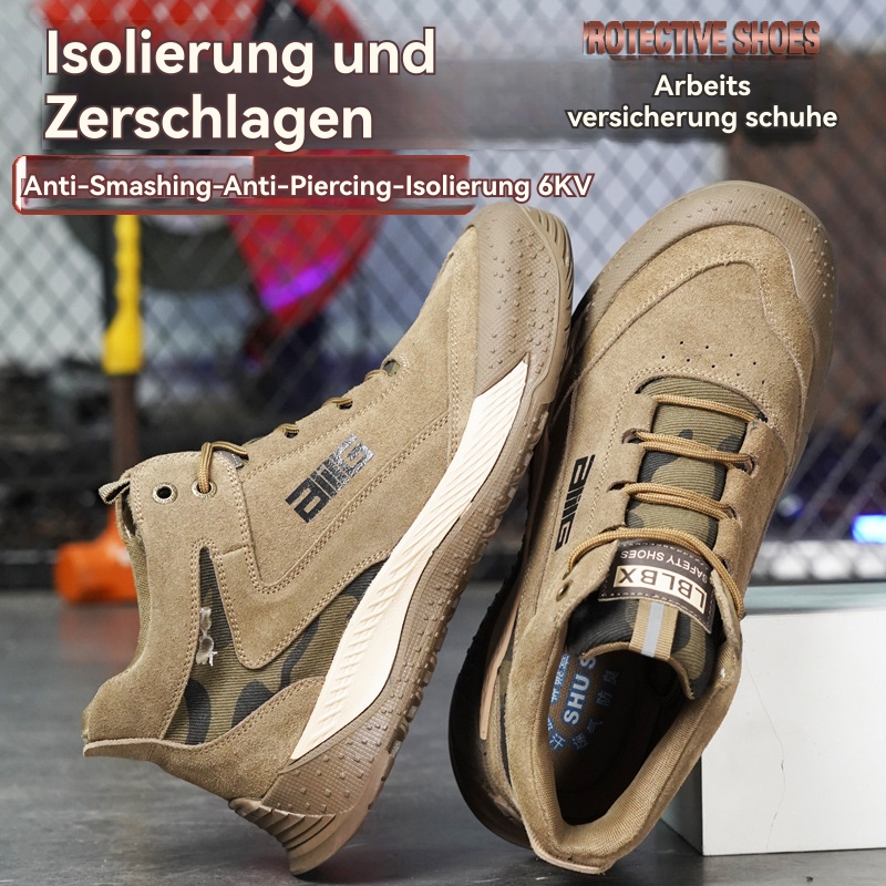 Frauen Wanderschuhe | Lone Peak Hiker 2 Frauen Schuhe Frauen