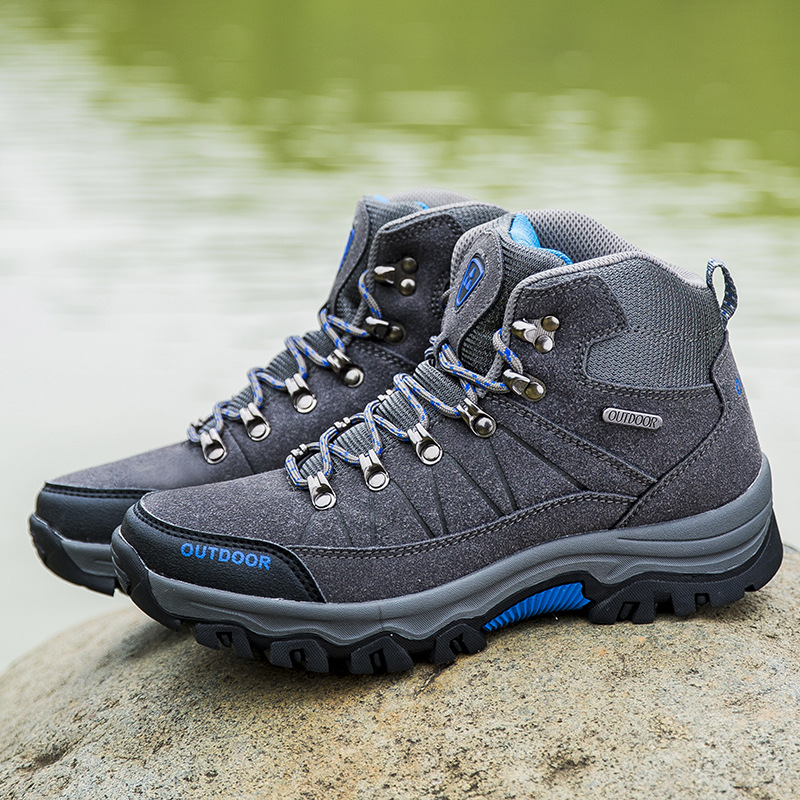 Frauen Wanderschuhe | Mistral Gtx Frauen Schuhe Frauen