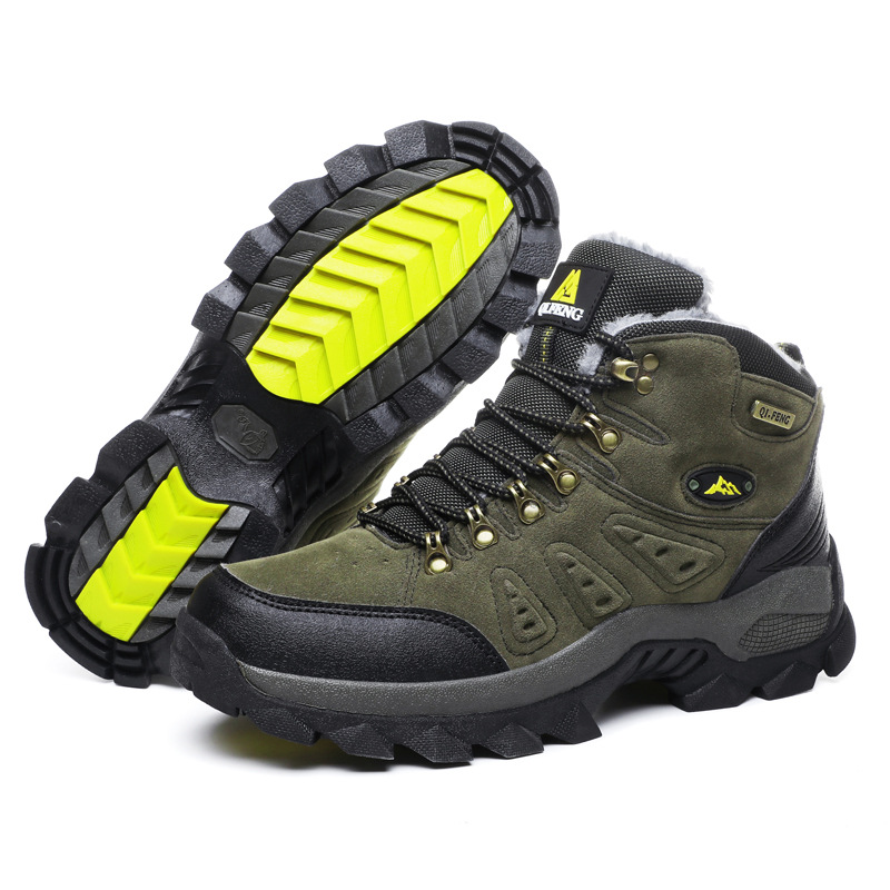 Frauen Wanderschuhe | Reactive Gtx Frauen Schuhe Frauen