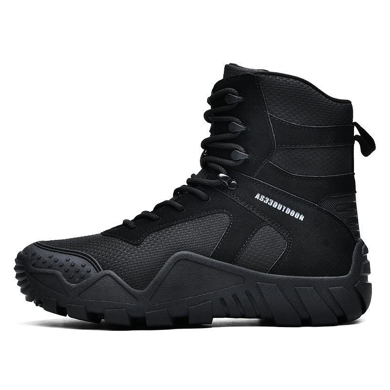 Frauen Wanderschuhe | Terrex Swift R3 Mid Gtx Frauen Schuhe Frauen