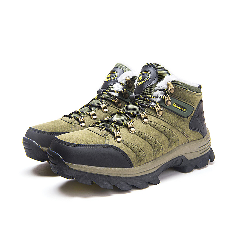 Frauen Wanderschuhe | Yukon Ice Ii Gtx Frauen Schuhe Frauen