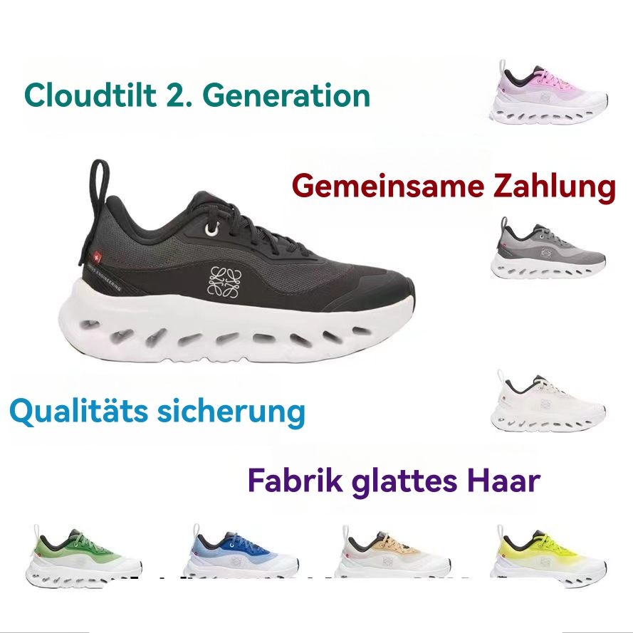 Frauen Wassersportschuhe | Drainmaker Xtr Frauen Schuhe Frauen