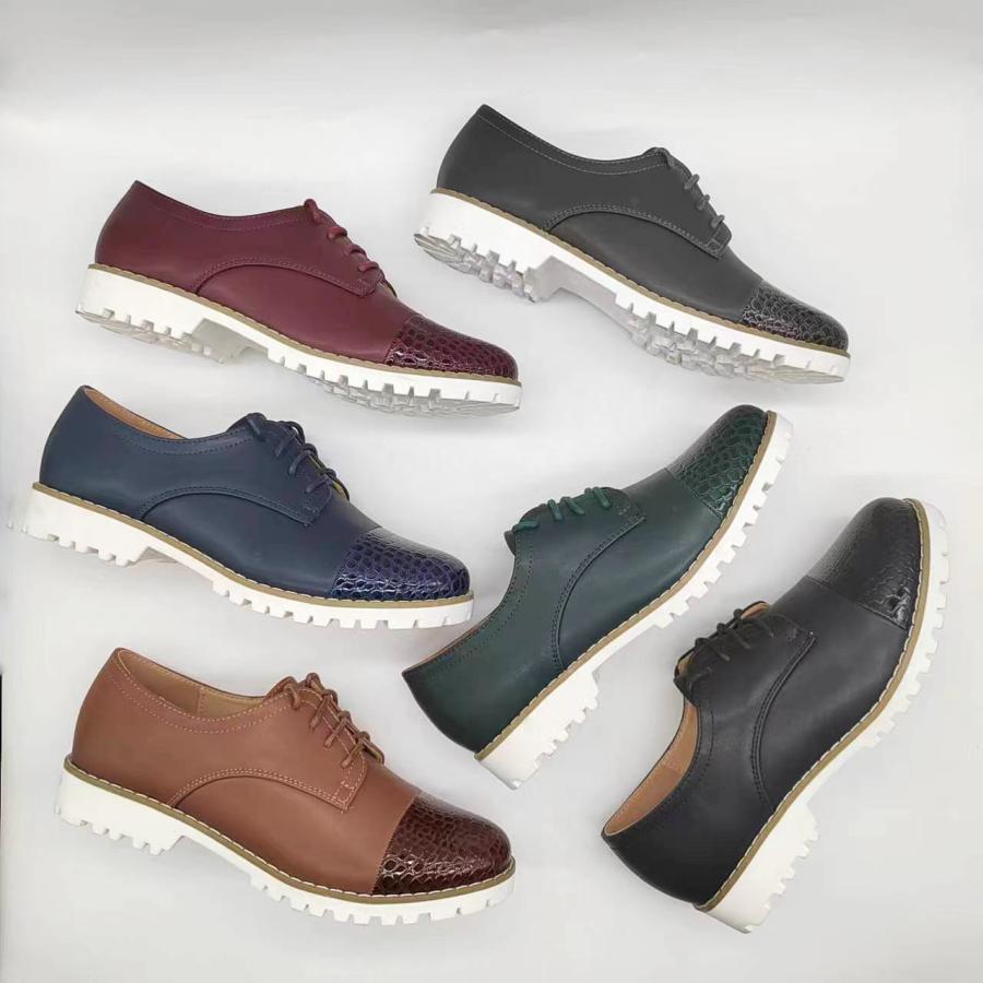 Frauen Winterschuhe | Dani Nappa Frauen Schuhe Frauen