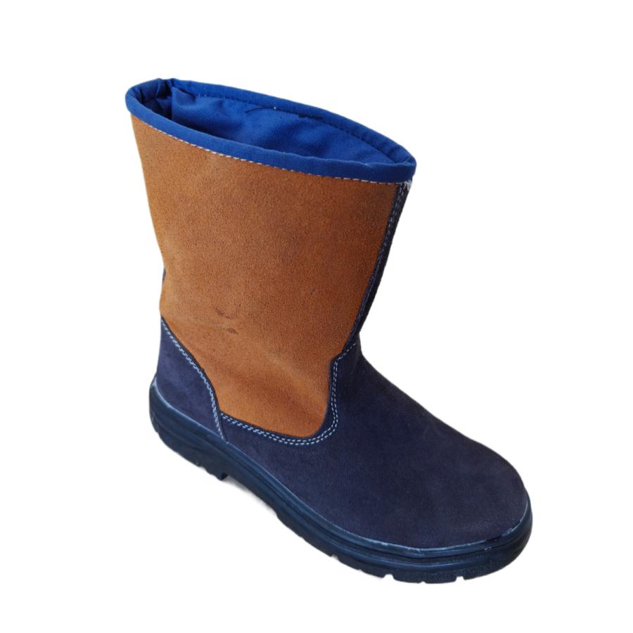 Frauen Winterschuhe | Grove Rewool Michelin Frauen Schuhe Frauen