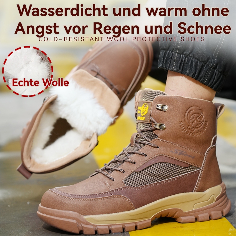 Frauen Winterschuhe | Wildcat Gtx Frauen Schuhe Frauen