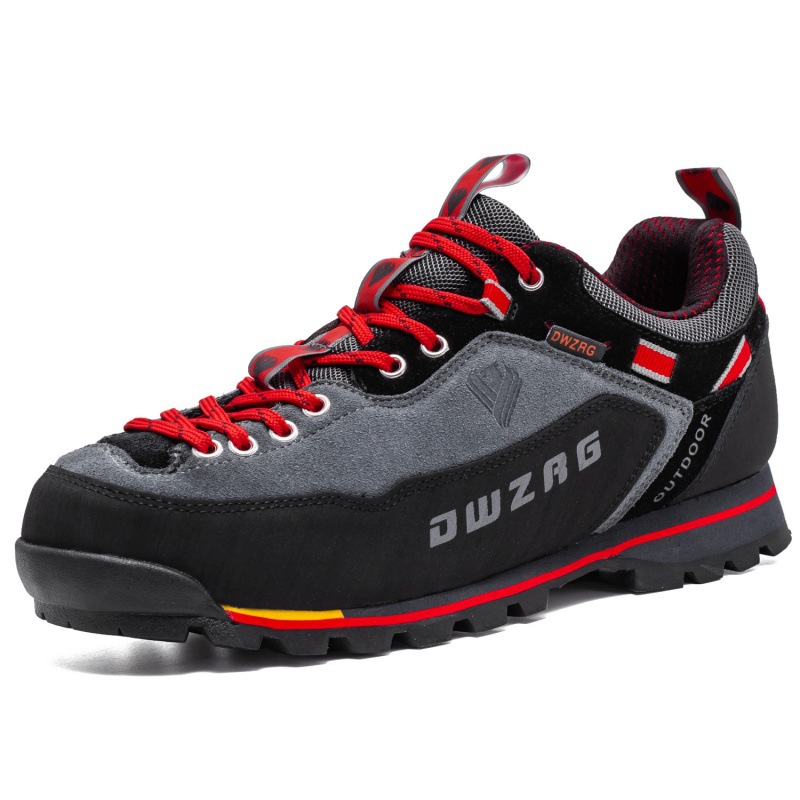 Männer Approachschuhe | Dragontail Lt Gtx Approachschuhe Approachschuhe