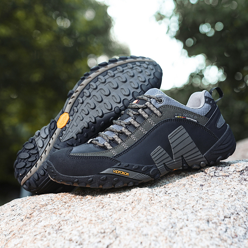 Männer Approachschuhe | Forge Hike Gtx Approachschuhe Approachschuhe