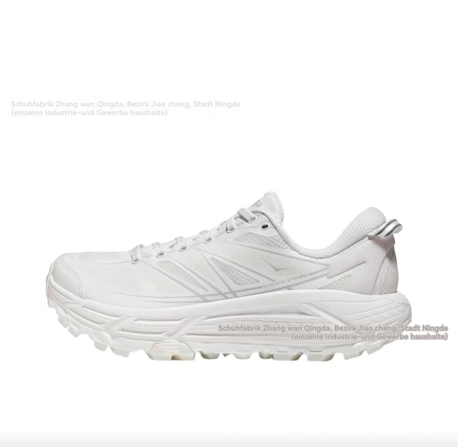 Männer Approachschuhe | Rapid Mid Gtx Approachschuhe Approachschuhe