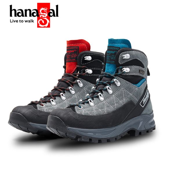 Männer Bergschuhe | Mont Blanc Gtx Bergschuhe Bergschuhe