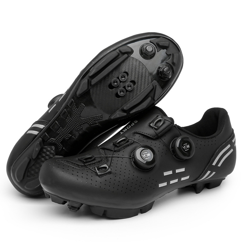 Männer Fahrradschuhe | Celsius Xc Arctic Gtx Fahrradschuhe Fahrradschuhe