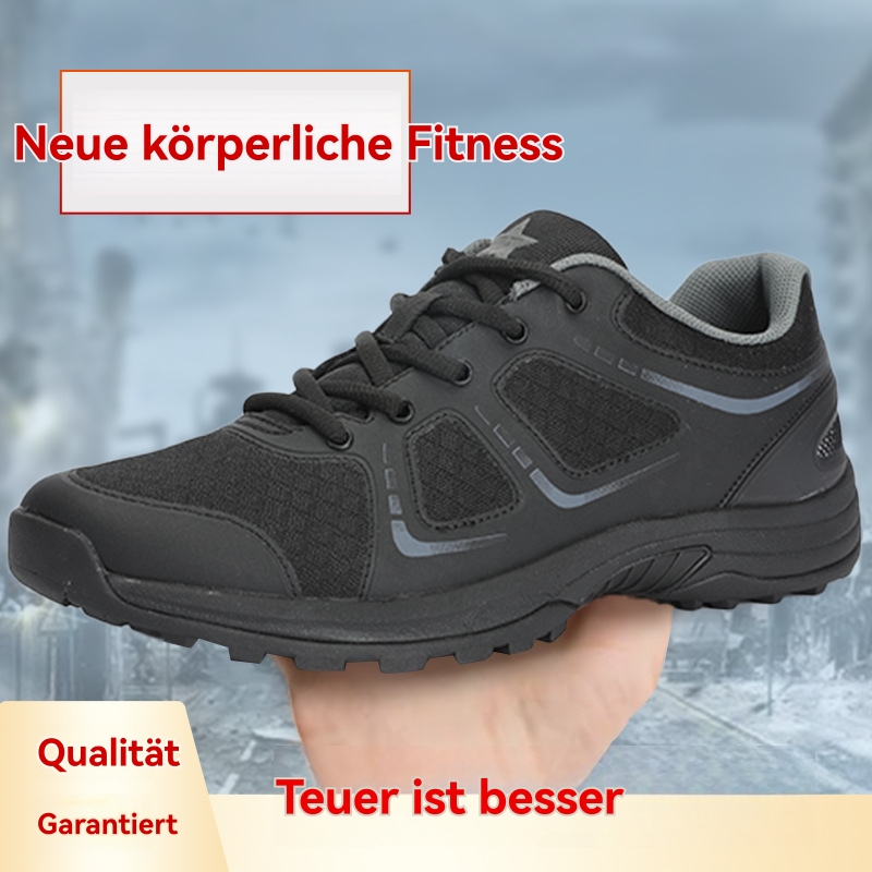 Männer Fahrradschuhe | Impact Pro Mid Fahrradschuhe Fahrradschuhe