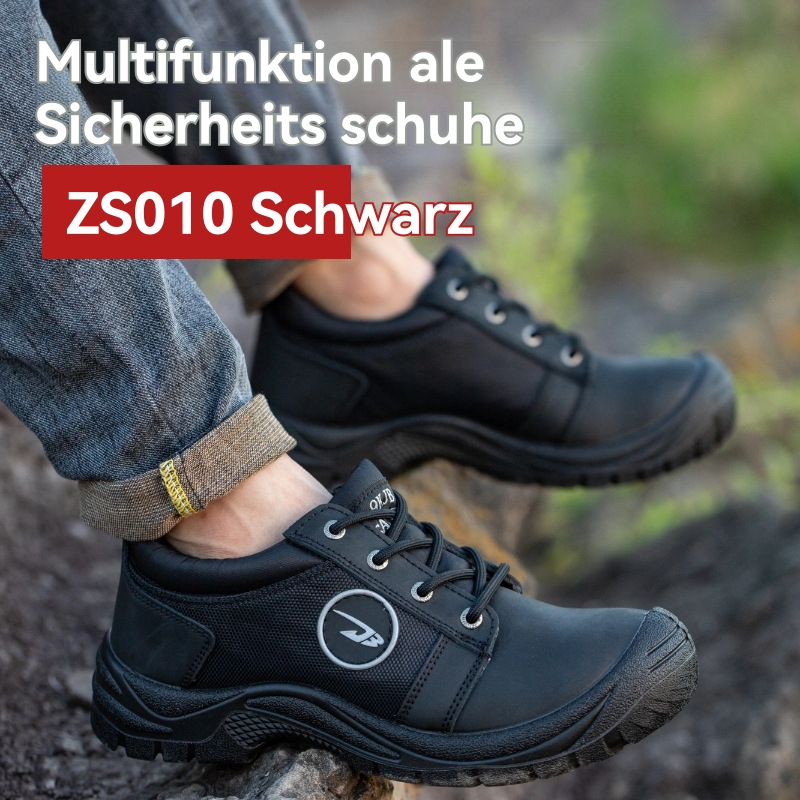 Männer Freizeitschuhe | Austin Freizeitschuhe Freizeitschuhe