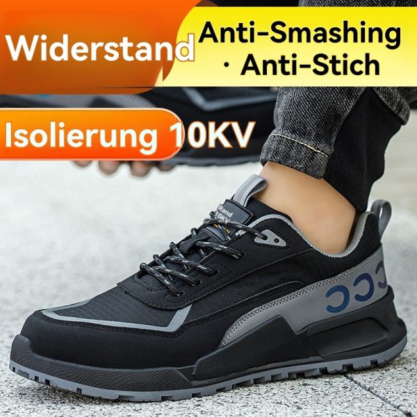 Männer Freizeitschuhe | Biom 2.1 X Country Freizeitschuhe Freizeitschuhe