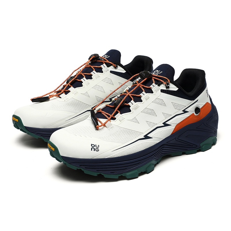 Männer Multisportschuhe | Rush 2 Gtx Männer Schuhe Männer