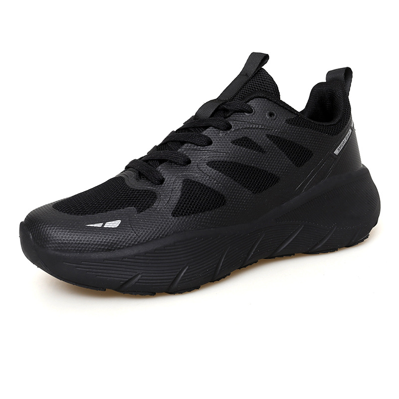 Männer Multisportschuhe | Zionic Wp Männer Schuhe Männer