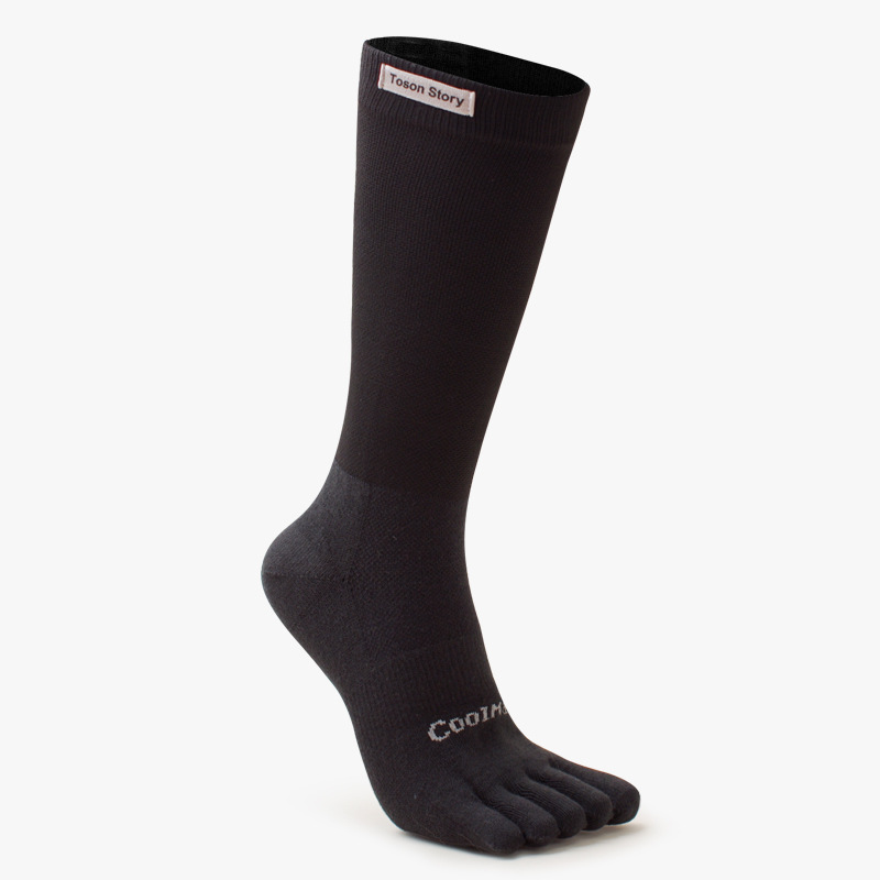 Männer Outdoor Socken | Liner+Hiker Männer Schuhe Männer