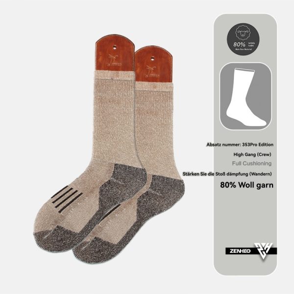 Männer Outdoor Socken | Tk2 Männer Schuhe Männer