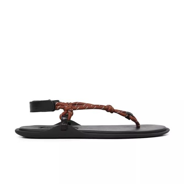 Männer Sandalen | Aqua Cloud Barfußschuhe Barfußschuhe