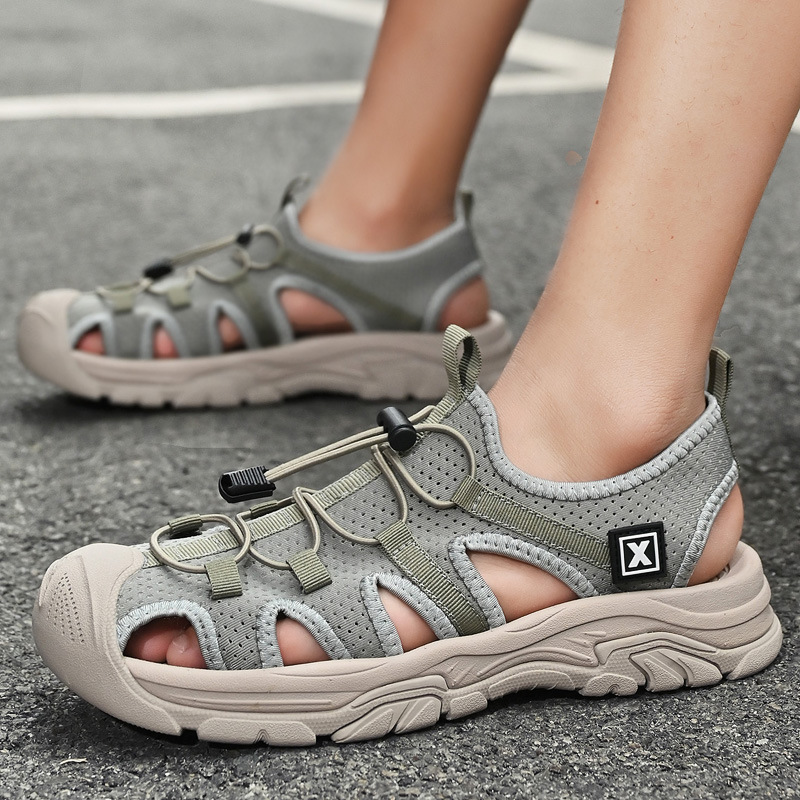 Männer Sandalen | Drift Creek H2 Männer Schuhe Männer