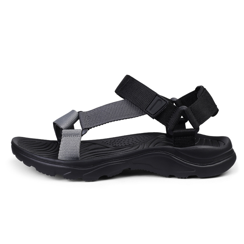 Männer Sandalen | Globetrot Sandal Männer Schuhe Männer