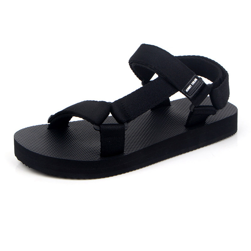 Männer Sandalen | Original Universal Männer Schuhe Männer