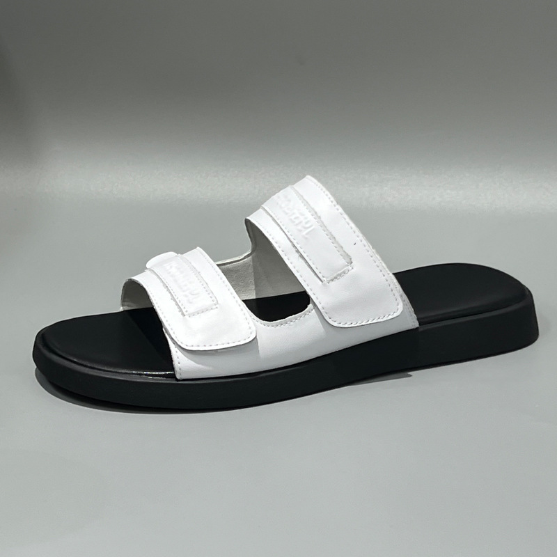 Männer Sandalen | Yukon Vista Ii Literide Sandal Männer Schuhe Männer