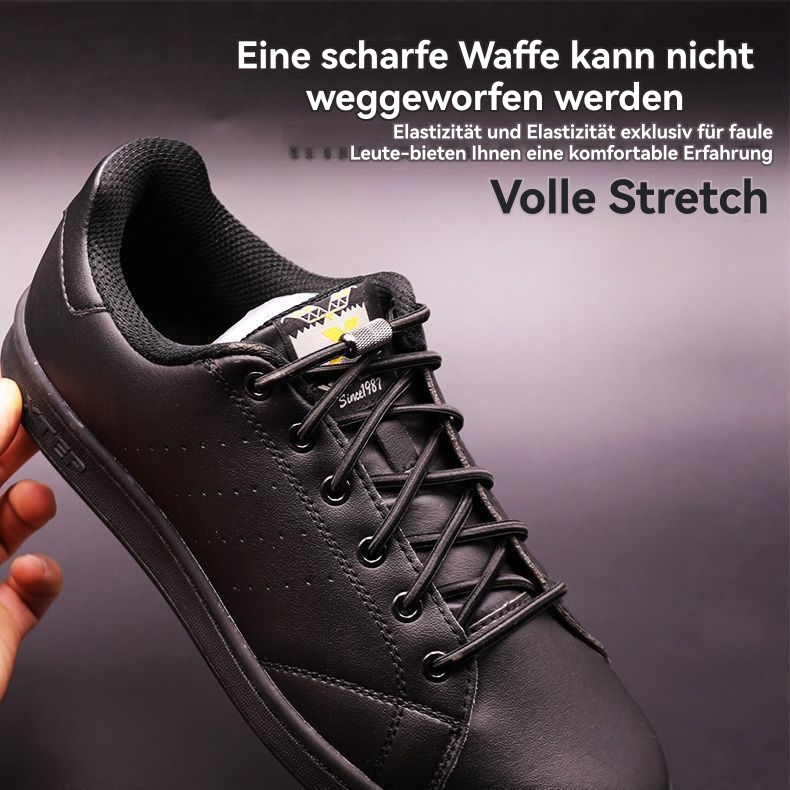 Männer Sneaker | Advantage Männer Schuhe Männer