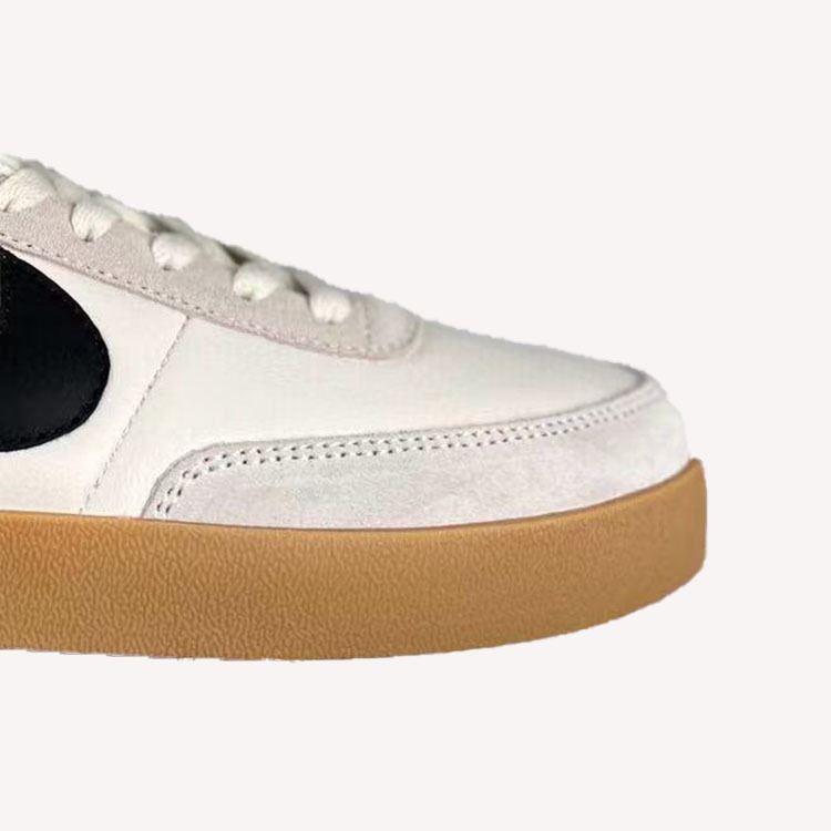 Männer Sneaker | Court Vision Low Männer Schuhe Männer