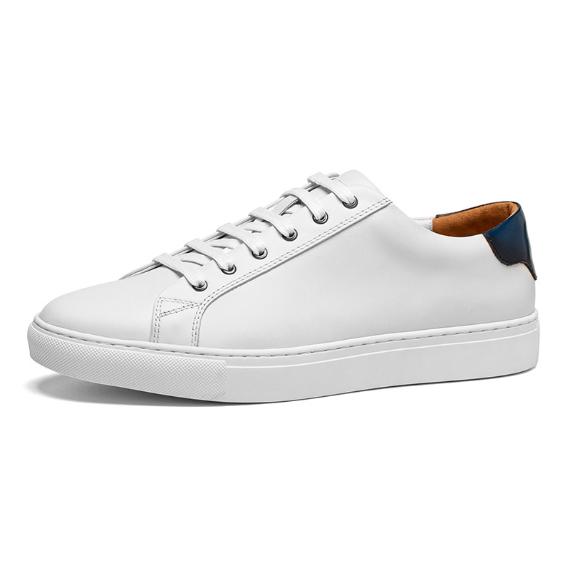 Männer Sneaker | Trvl Lite 2.0 Low Canvas Männer Schuhe Männer