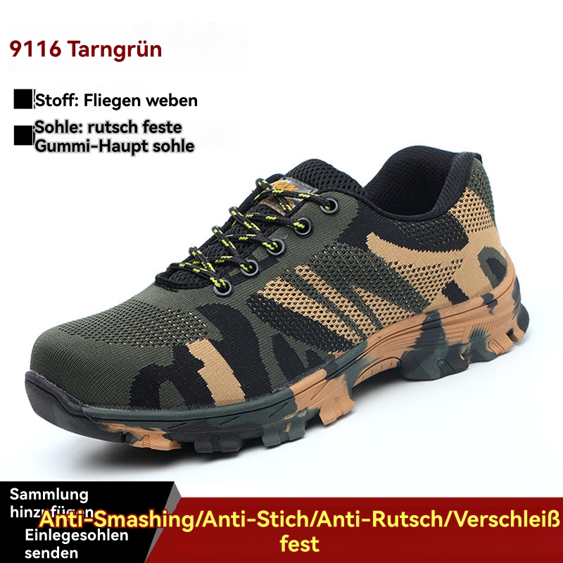 Männer Sneaker | Winsor Trail Low Lace Up Männer Schuhe Männer