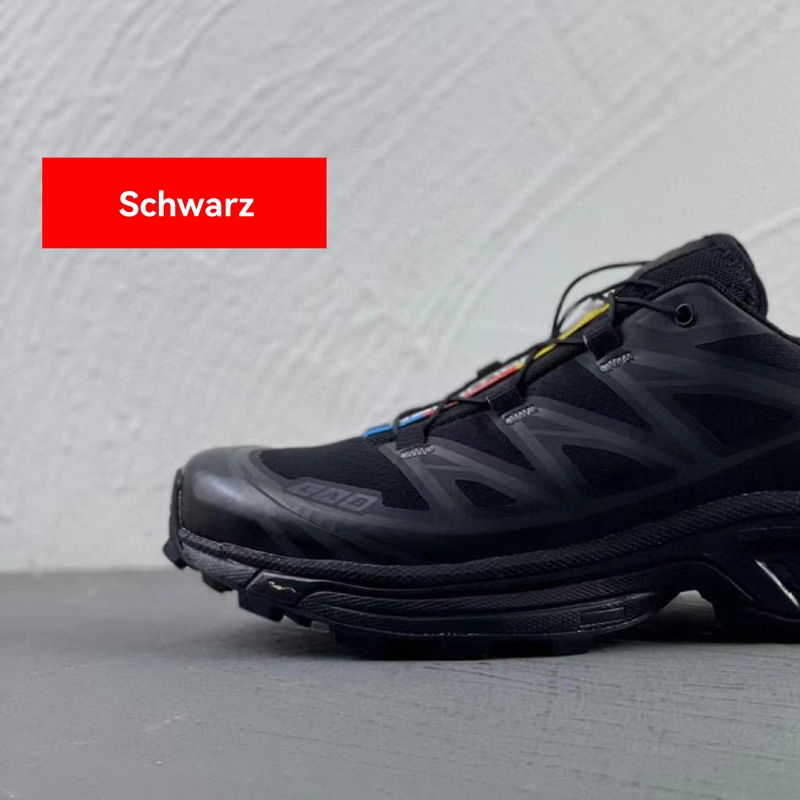 Männer Wanderschuhe | Ferrox Gtx Mid Männer Schuhe Männer