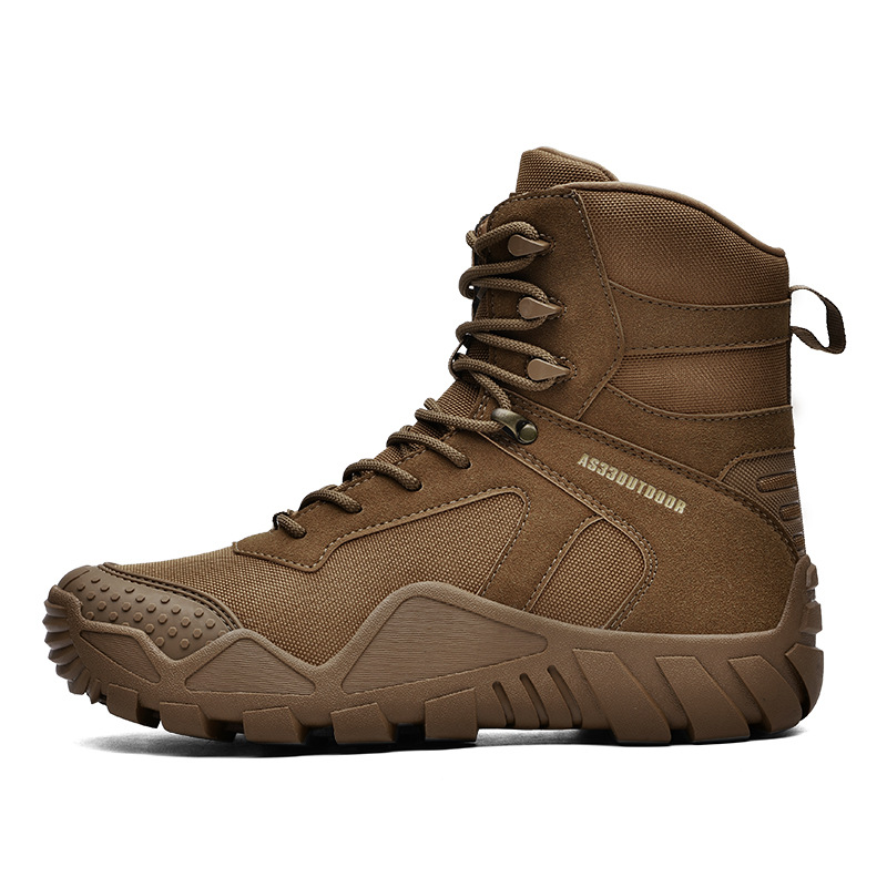 Männer Wanderschuhe | Magma 2.0 Mid Gtx Männer Schuhe Männer