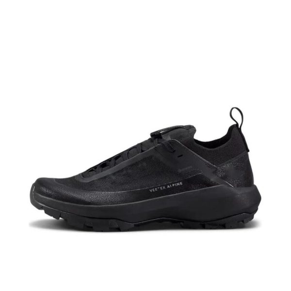 Männer Wanderschuhe | Ms Mountain Trainer 2 Gtx Männer Schuhe Männer