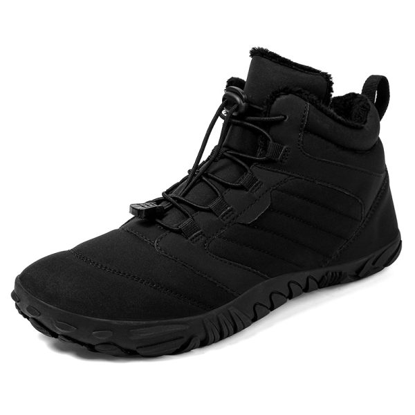 Männer Wanderschuhe | Pace3 Bugrip Gtx Männer Schuhe Männer