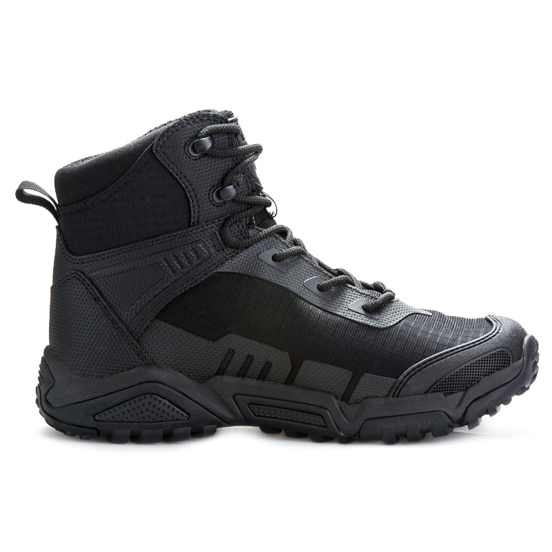 Männer Wanderschuhe | Terrex Eastrail 2 Mid Rain.Rdy Männer Schuhe Männer