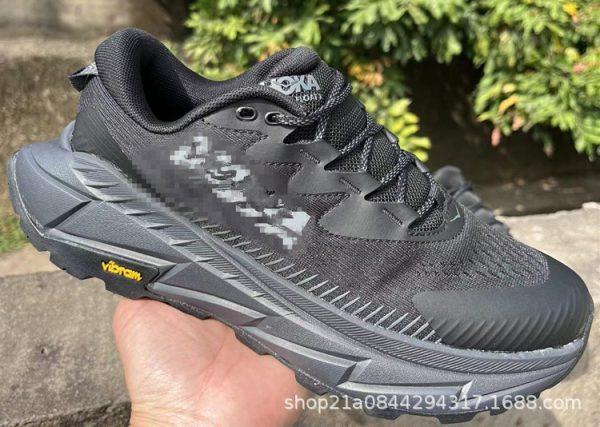 Männer Wanderschuhe | Terrex Trailmaker 2 Mid Gtx Männer Schuhe Männer