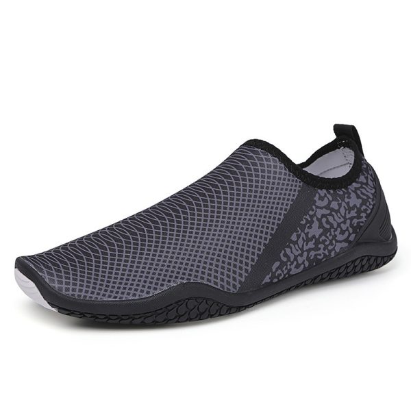 Männer Wassersportschuhe | Crest Watermoc Männer Schuhe Männer