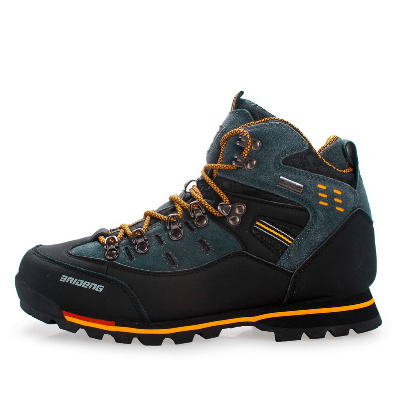 Männer Winterschuhe | Mtn Trainer 2 Winter Gtx Männer Schuhe Männer