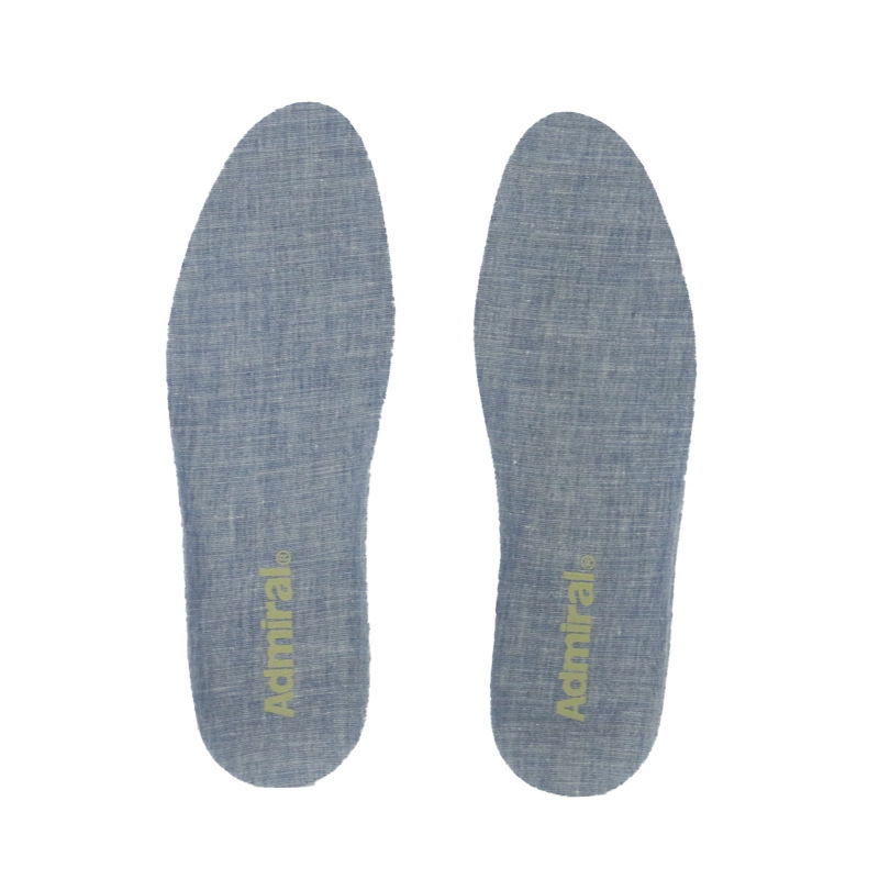 Männer/Frauen Einlegesohlen | Felt Insoles Einlegesohlen Einlegesohlen