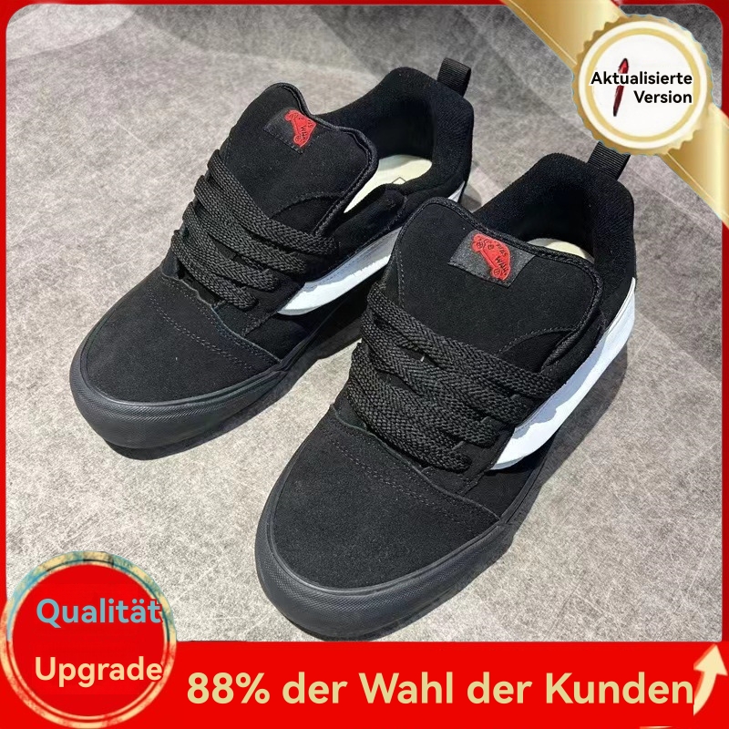 Männer/Frauen Fahrradschuhe | Am Moab Gravity Mid Fahrradschuhe Fahrradschuhe