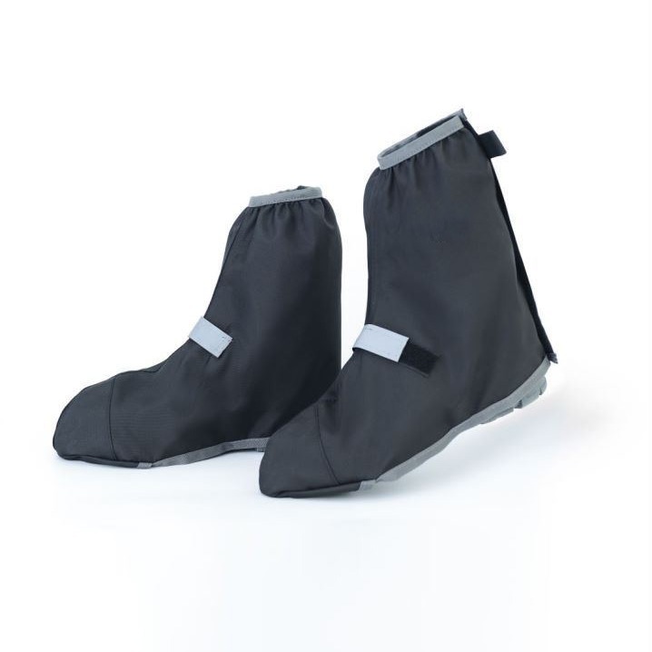 Männer/Frauen Fahrradschuhe | Bike Gaiter Short Fahrradschuhe Fahrradschuhe