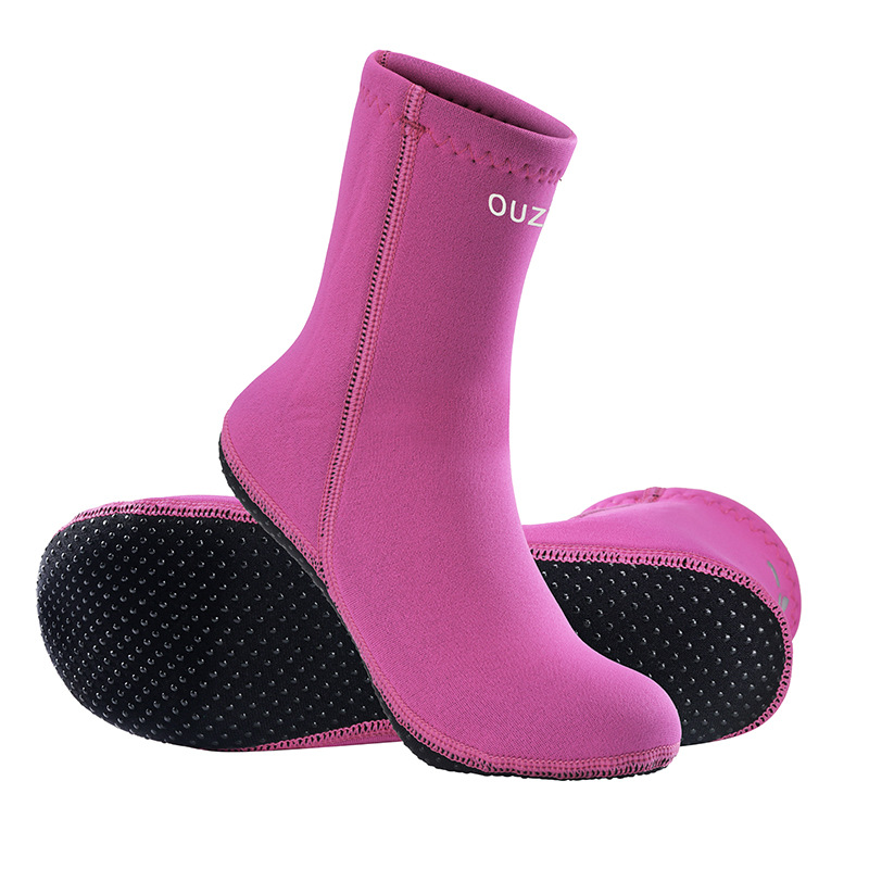 Männer/Frauen Fahrradschuhe | Dual Cr Shoe Cover Fahrradschuhe Fahrradschuhe