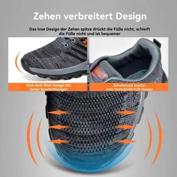 Männer/Frauen Fahrradschuhe | Gk1 Fahrradschuhe Fahrradschuhe