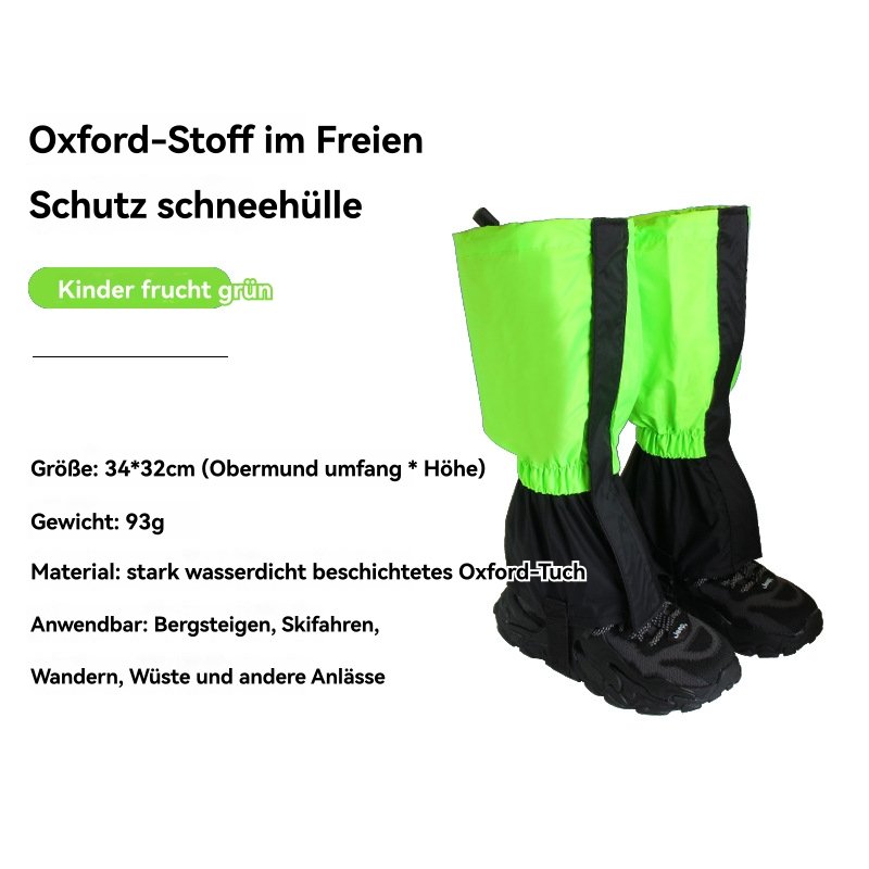 Männer/Frauen Fahrradschuhe | Rain Shoecover Fahrradschuhe Fahrradschuhe