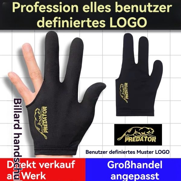 Männer/Frauen Fahrradschuhe | Spring Fall Toe Cover Evo Fahrradschuhe Fahrradschuhe